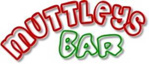 Muttleys Bar4.jpg