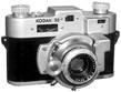 http://www.cosmonet.org/camera/kodak35rf.jpg