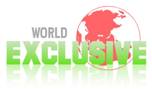 World Exclusive 2.jpg