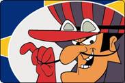 dick-dastardly-tshirt-donna-43624-800.jpg