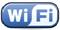 wi-fi.jpg