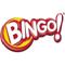 http://www.seeklogo.com/images/B/Bingo_-logo-E86A91A4B7-seeklogo.com.gif