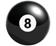 http://isamaras.files.wordpress.com/2010/09/8_ball.png