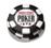 http://www.spicejar.org/asiplease/images/wsop.jpg
