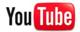 http://www.v-racing.se/images/buttons/Youtube-button-long.jpg