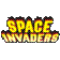 space-invaders-arcade-game-logo-sticker-500x500.png