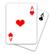 http://www.tutorials-photoshop.com/drawing/playing-cards/playingcards04.gif