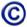 http://chrisbourg.files.wordpress.com/2009/01/copyright-symbol.jpg