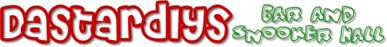 Dastarlys Logo3.jpg